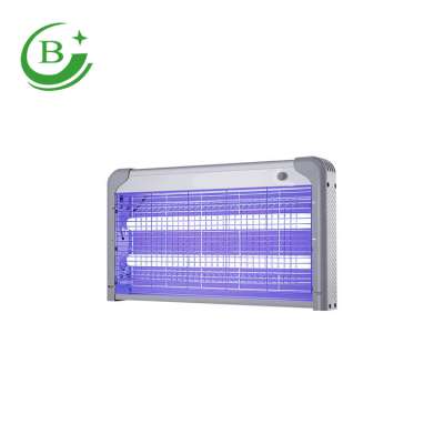 China Wholesalers portable led germicidal lamp uv light uv germicidal lamp with ozone function