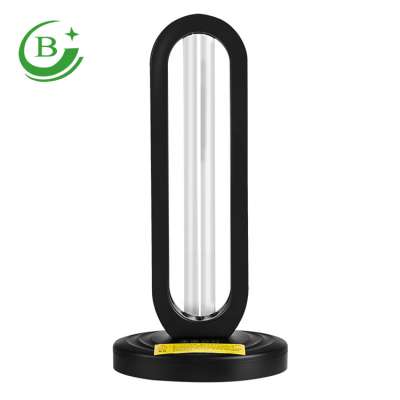 Wholesale price CE RoHS AC220V uv sterilizing germicidal lamp 38W